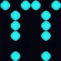 45.167.170.255