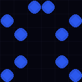 45.167.170.26