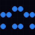 45.167.170.27