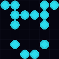 45.167.170.28