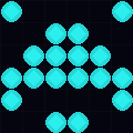 45.167.170.3
