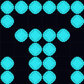 45.167.170.30