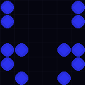 45.167.170.31