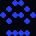 45.167.170.33