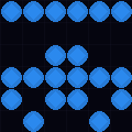 45.167.170.35