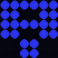 45.167.170.37