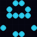 45.167.170.39
