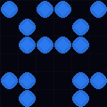 45.167.170.4