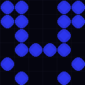 45.167.170.40