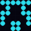 45.167.170.42