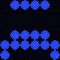 45.167.170.43