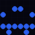 45.167.170.44