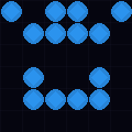 45.167.170.45