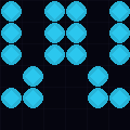 45.167.170.46