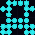45.167.170.48