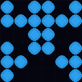 45.167.170.5