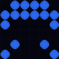 45.167.170.51