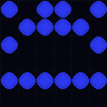 45.167.170.52