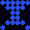 45.167.170.56
