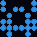 45.167.170.59
