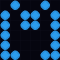 45.167.170.6