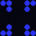 45.167.170.61