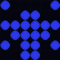 45.167.170.64