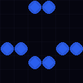 45.167.170.65