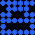 45.167.170.67