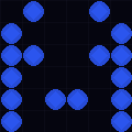 45.167.170.69