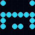 45.167.170.7