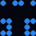 45.167.170.71