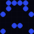 45.167.170.72