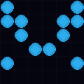 45.167.170.75