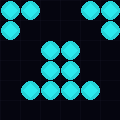 45.167.170.76