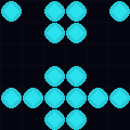 45.167.170.77