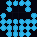 45.167.170.78