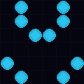 45.167.170.79