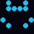 45.167.170.8