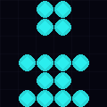 45.167.170.80