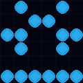 45.167.170.82