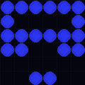 45.167.170.85