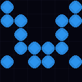 45.167.170.88