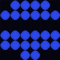 45.167.170.9