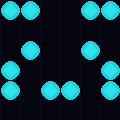 45.167.170.91