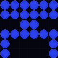 45.167.170.92