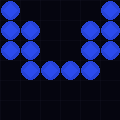 45.167.170.93