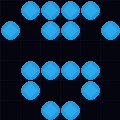 45.167.170.94