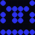 45.167.170.95