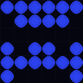 45.167.170.96